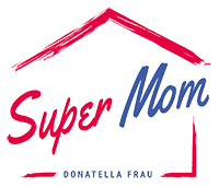 SuperMom-logo